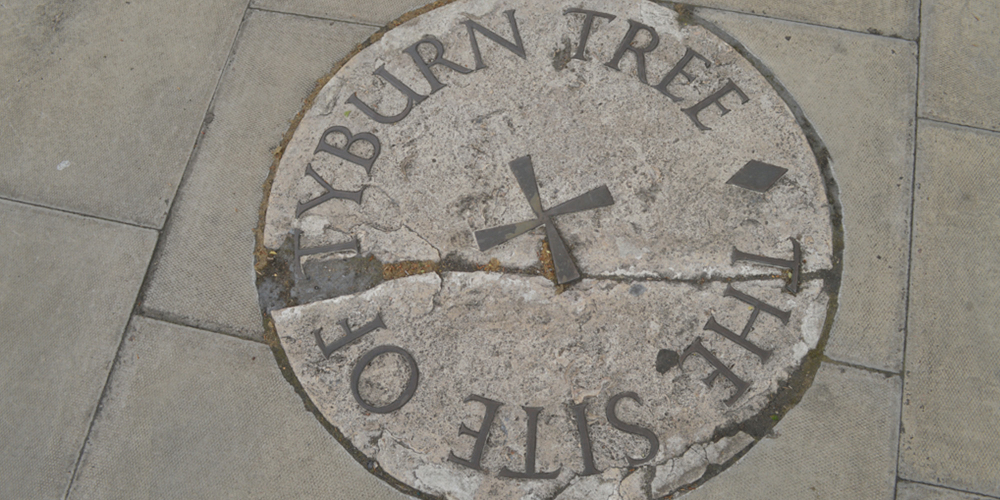 The English Martyrs – Feast Day